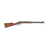 Winchester, Mod. 94