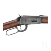 Winchester, Mod. 94