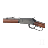 Winchester, Mod. 94