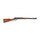 Winchester, Mod. 94