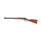 Winchester, Mod. 94