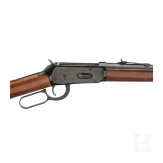Winchester, Mod. 94