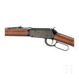 Winchester, Mod. 94