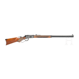 Winchester, Mod. 94