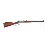 Winchester Carbine Mod. 94AE