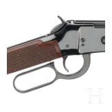 Winchester Carbine Mod. 94AE