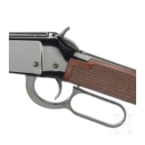 Winchester Carbine Mod. 94AE