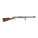 Winchester Mod. 9422