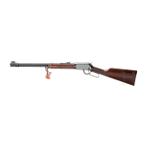 Winchester Mod. 9422