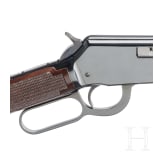 Winchester Mod. 9422