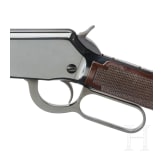 Winchester Mod. 9422
