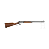 Winchester Mod. 9422M