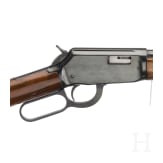 Winchester Mod. 9422M