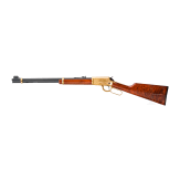 Winchester Mod. 9422 XTR, Annie Oakley Commemorative