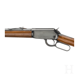 Winchester Mod. 9422M