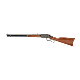 Winchester Mod. 94 Carbine Commemorative "Buffalo Bill"
