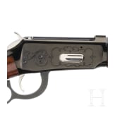 Winchester Mod. 94 Carbine Commemorative "Buffalo Bill"