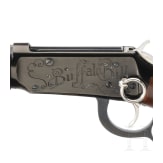 Winchester Mod. 94 Carbine Commemorative "Buffalo Bill"
