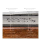 Winchester Mod. 94 Carbine Commemorative "Buffalo Bill"