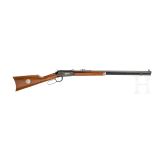Winchester Mod. 94 Rifle Commemorative "Buffalo Bill"