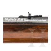 Winchester Mod. 94 Rifle Commemorative "Buffalo Bill"