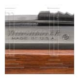 Winchester Mod. 94 Rifle Commemorative "Buffalo Bill"