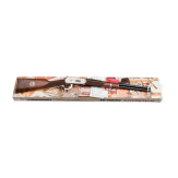 Winchester, Mod. 94, "John Wayne Commemorative", im Karton