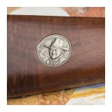 Winchester, Mod. 94, "John Wayne Commemorative", im Karton