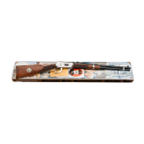 Winchester Mod. 94, Commemorative "Sheriff Bat Masterson", im Karton