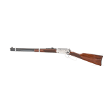 Winchester Mod. 94, Commemorative "Sheriff Bat Masterson", im Karton