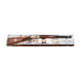 Winchester Mod. 94 Carbine, "Bat Masterson" Commemorative