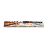 Winchester, Mod. 94, Commemorative "Cowboy", im Karton