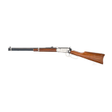 Winchester, Mod. 94, Commemorative "Cowboy", im Karton