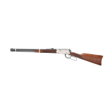 Winchester Mod. 94, Commemorative "Saskatchewan Diamond Jubilee", im Karton
