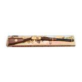 Winchester, Mod. 94 "Antlered Game", im Karton