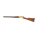 Winchester, Mod. 94 "Antlered Game", im Karton