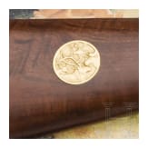 Winchester, Mod. 94 "Antlered Game", im Karton