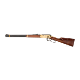 Winchester, Mod. 94, "Golden Spike Commemorative"