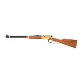 Winchester, Mod. 94 "Golden Spike Commemorative"