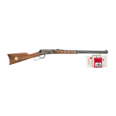 Winchester Mod. 94 Commemorative "Chief Crazy Horse"
