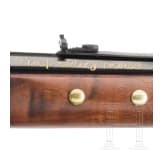 Winchester Mod. 94 Commemorative "Chief Crazy Horse"