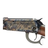 Winchester Mod. 94 Commemorative "Chief Crazy Horse"