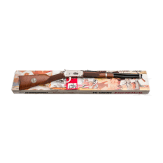 Winchester Mod. 94 Carbine "John Wayne High Grade" Commemorative, im Karton