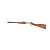 Winchester Mod. 94 Carbine "John Wayne High Grade" Commemorative, im Karton