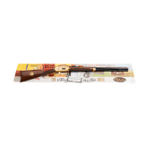 Winchester Mod. 1894, Rifle, Commemorative "Oliver Winchester"