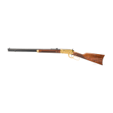 Winchester Mod. 1894, Rifle, Commemorative "Oliver Winchester"