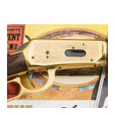 Winchester Mod. 1894, Rifle, Commemorative "Oliver Winchester"