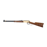 Winchester Mod. 94, Little Big Horn Centennial, im Karton