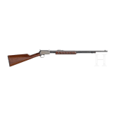 Winchester Mod. 62A