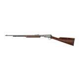 Winchester Mod. 62A